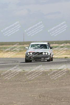 media/Apr-13-2024-Nasa (Sat) [[eb83ce33a8]]/Race Group B/Sweeper/